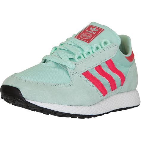 adidas schuhe originals damen|Adidas damen sneaker.